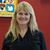 Carol Burrows Erickson's profile image