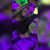 Shay Bedke's profile image