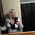 Michelle Bryan's profile image