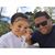 Francisco Rivera's profile image