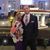 Gina Ann Rice Norton's profile image