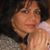 Zohre Vakilizadeh's profile image