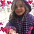 Suzanne Fisher's profile image
