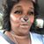 Shannon Hall-Moore's profile image