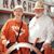 Marsha Stephens's profile image