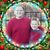 Casey Ansbro-Smith's profile image
