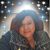 Brenda Ogburn's profile image