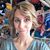 Jeanine Thomlinson's profile image