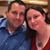 Jaymie Brooks Dumproff's profile image
