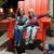 Sue Cotey's profile image