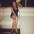 Samantha Johansen's profile image