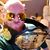 Joshua Klug's profile image