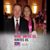 Nancy Horton Travis's profile image