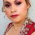 Patricia Romero's profile image