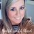 Starla Ladd's profile image