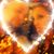 Elena Ann Spitznagel's profile image
