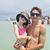 Tammy Trush's profile image