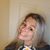 Shantel Hedlof's profile image