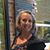 Stephanie Yutzie's profile image
