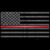 Brian Keith Collier's profile image