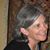 Libby Goff's profile image