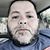 Jerry Guzman's profile image