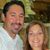 Renee Staelgraeve Delport's profile image