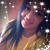 Gina Varela's profile image