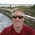 Bill Wagner's profile image