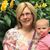 Carol Watroba's profile image