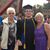 Carol Andrews's profile image