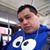 Juan Candia's profile image
