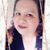 Blanca Luna's profile image