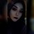Mandie Tondro-Frisch's profile image