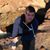 Joel Abarca Martinez's profile image