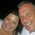 Jay Shaw's profile image