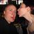 Anne-Kathryn Rosenberger's profile image
