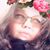 Jhanye Bionca Coomes's profile image