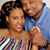 Tamara Terry's profile image
