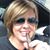 Jeannie Breedlove Martinson's profile image