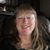 Pamela Miller Engel's profile image