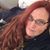 Trisha Canapa Johnson's profile image