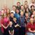 Joyce Ann Smith's profile image
