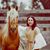 Audrey Stockham's profile image