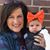 Brenda Bergman Meinzen's profile image