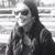 Domenica Diane Dalessandro's profile image