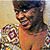 Shamica Cuff's profile image