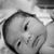 Alyssa Santa Ana's profile image