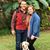 Shelby Etheridge's profile image