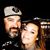 Jody Branham's profile image